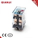JQX-13FT(LY2) General Purpose Relay